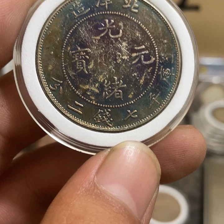 复古 可吹响可吸反龙洋工艺品家居摆件饰品摆