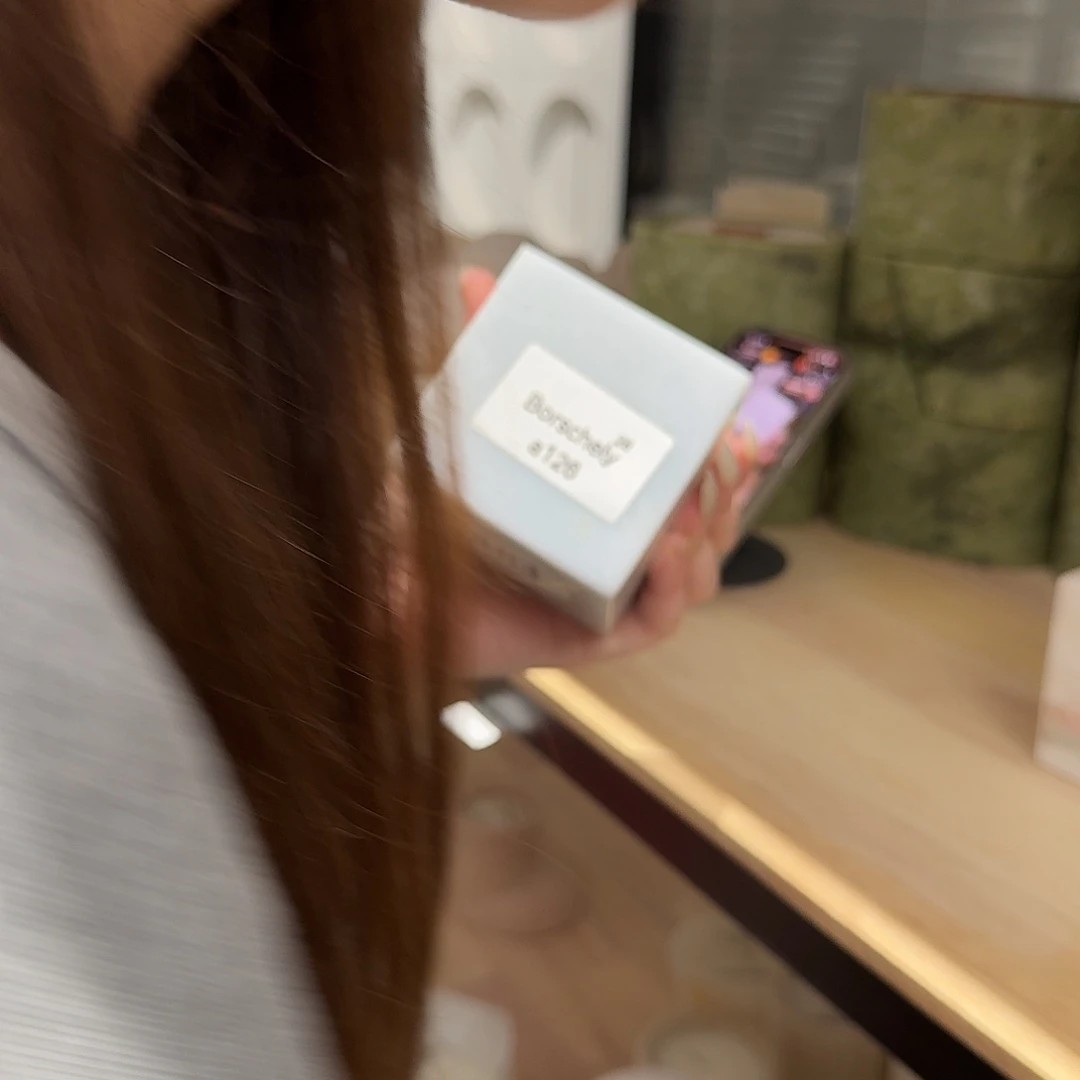 大理石a126。