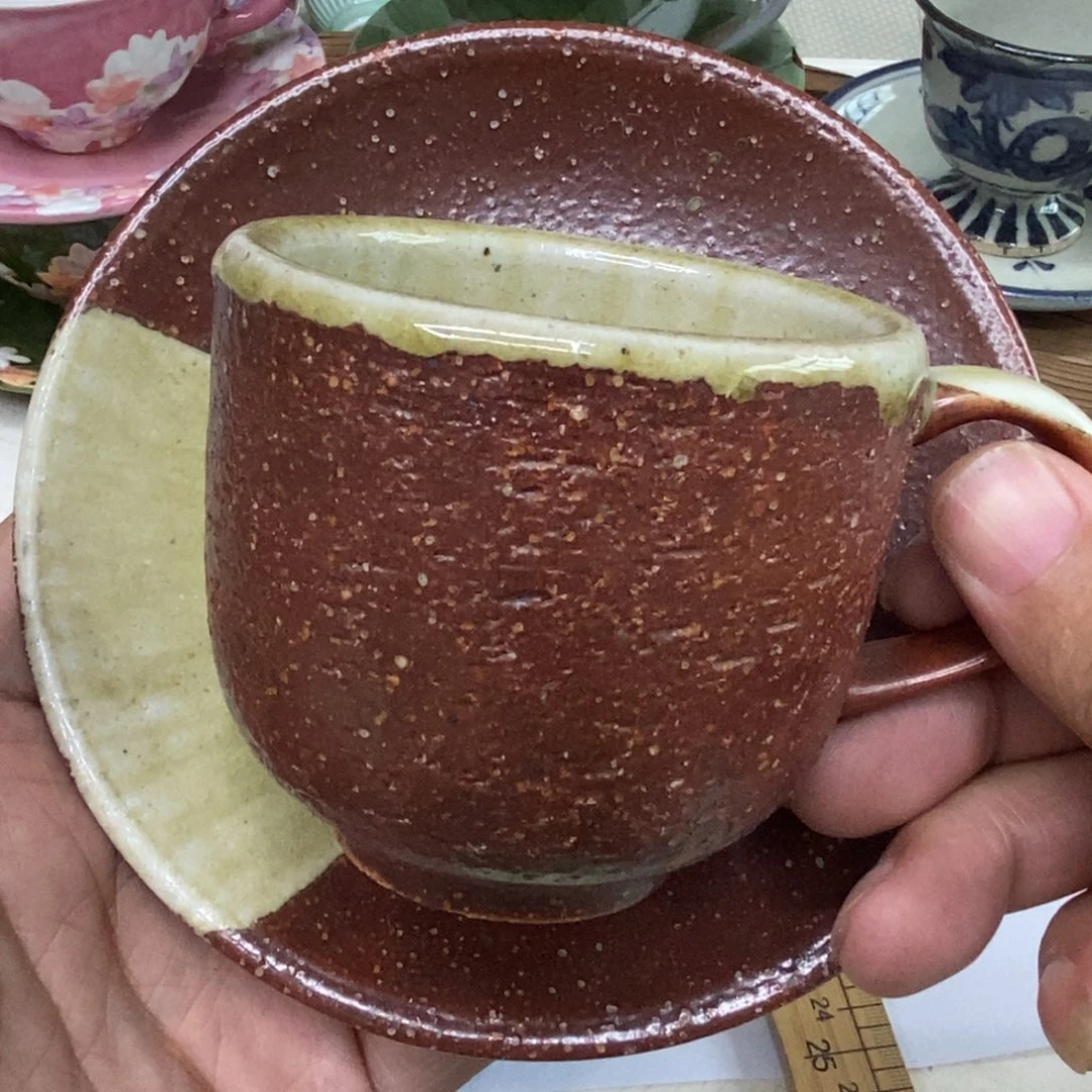 瓷片哈哈哈哈哈哈哈哈