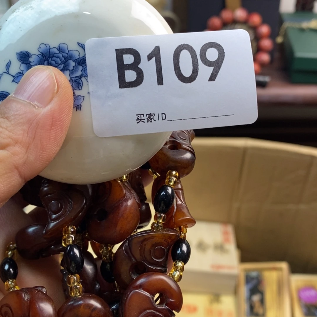 一****手工艺品琉璃陶瓷紫砂