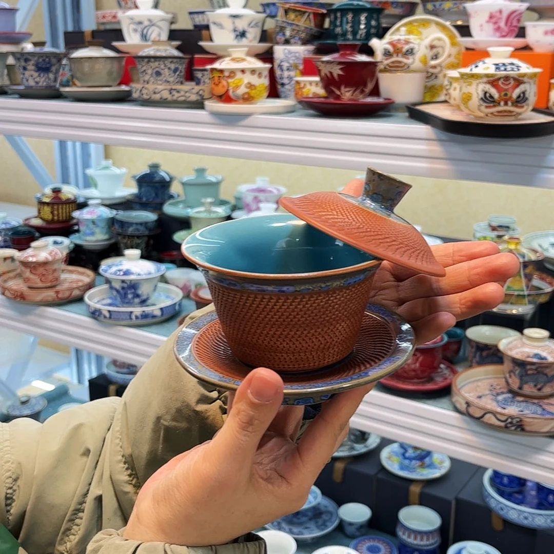 哈哈我真的好想你了