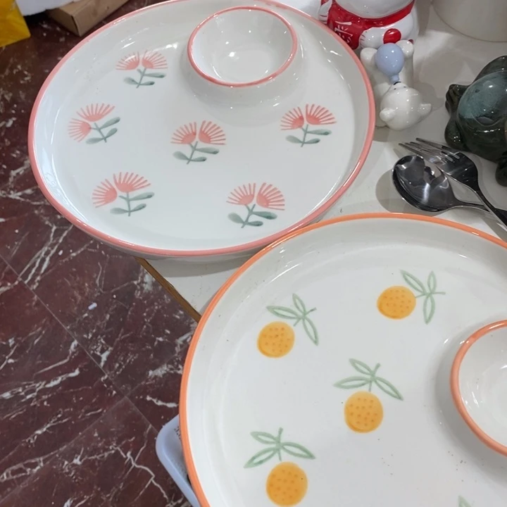 摆件陶瓷树脂家居摆件