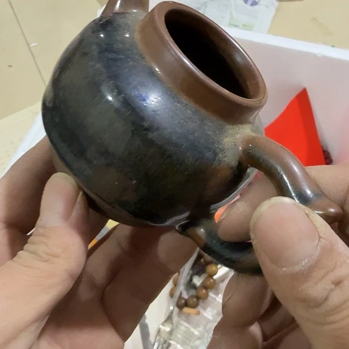 许***柔扇子个月哈哈哈哈哈哈哈哈哈哈哈哈