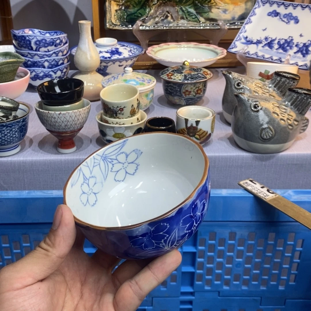 H***Y茶盏哈哈哈哈太惨太