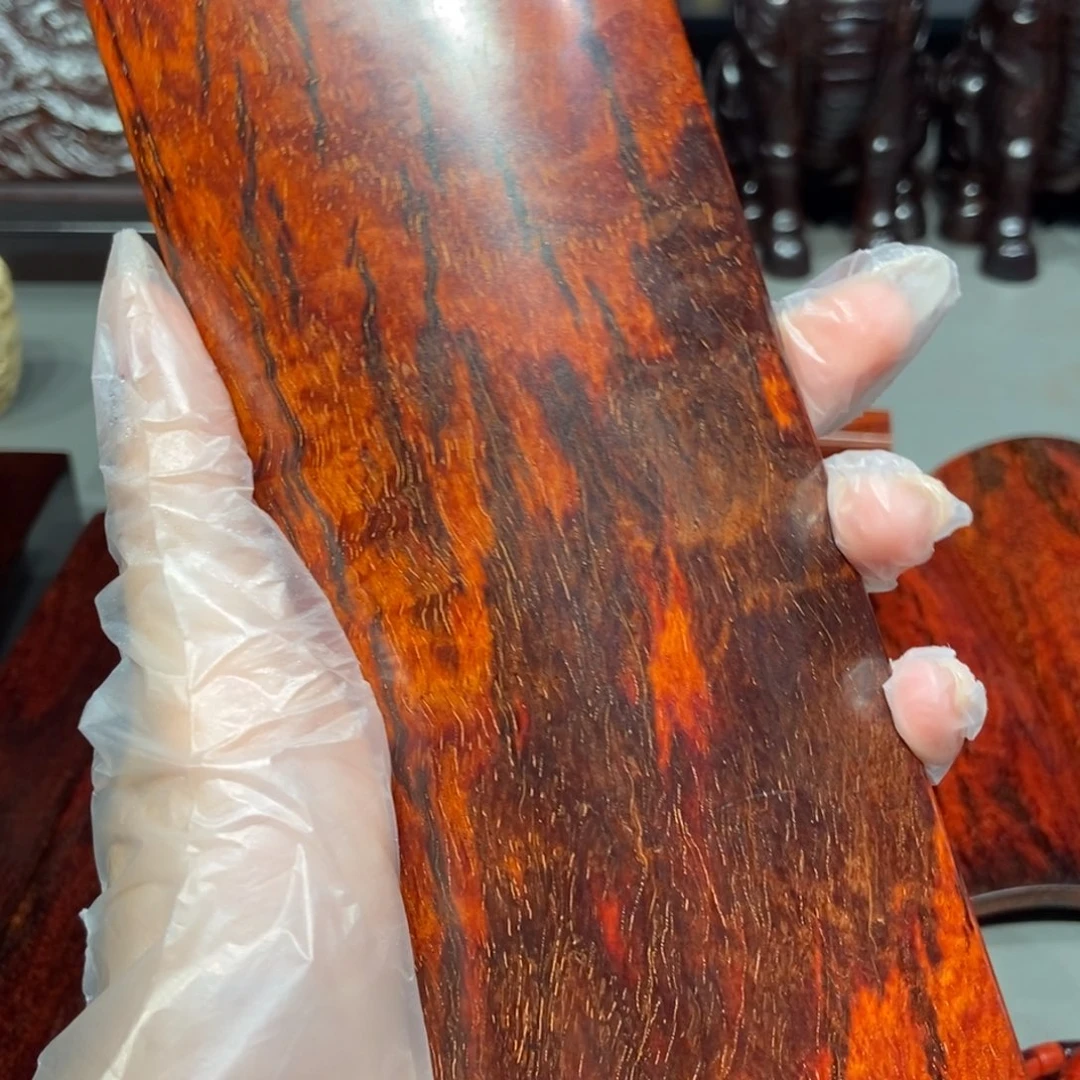 用***9紫檀木类成套家具