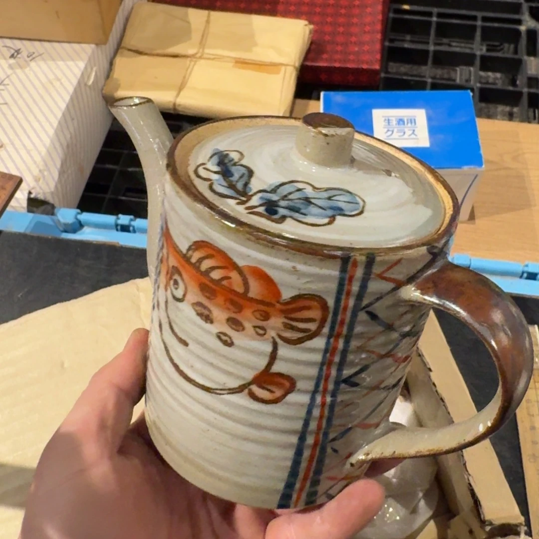 瓷器瓷器瓷器瓷器瓷器