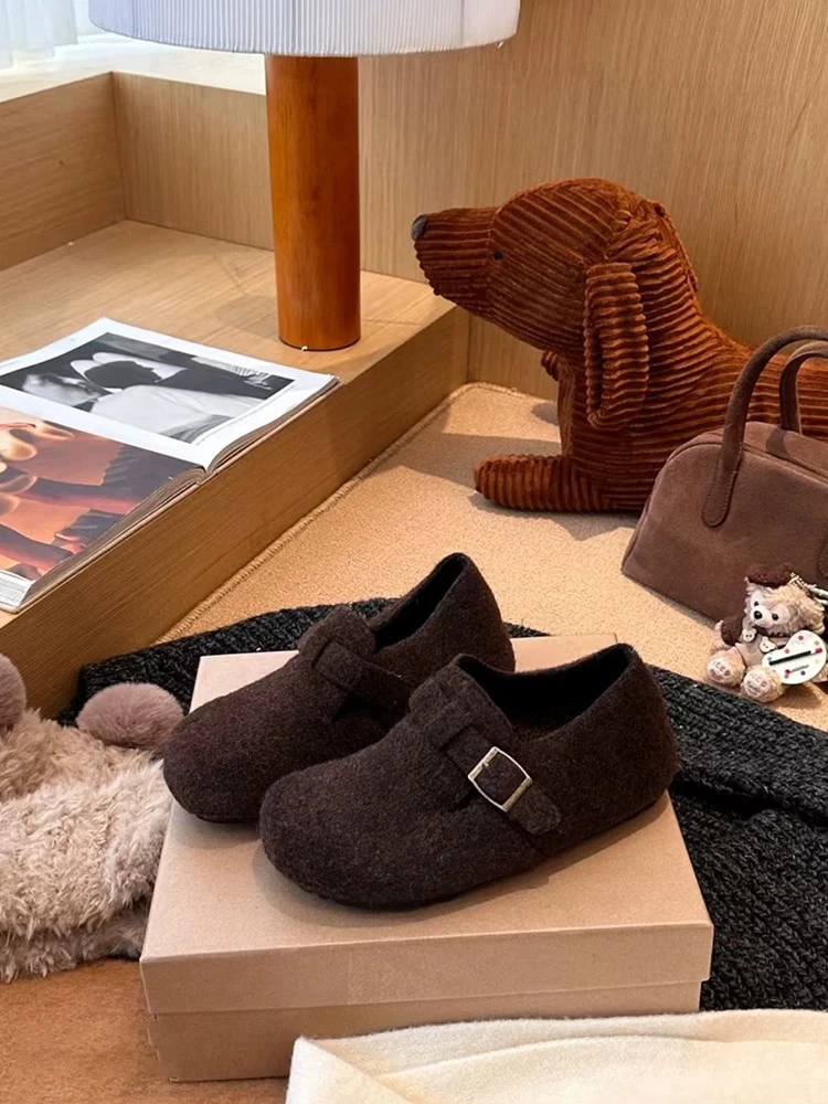 断码先看尺码！！！X2勃肯鞋