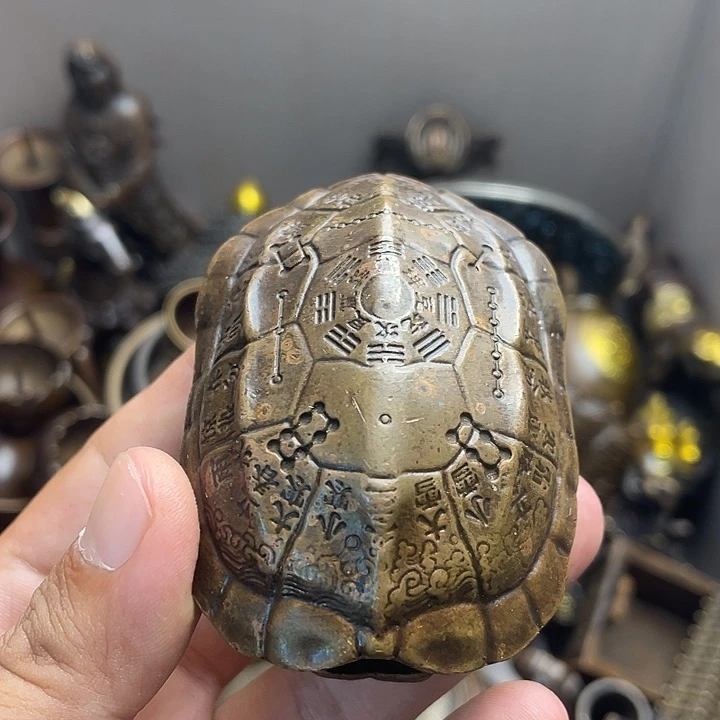 健健康康平平安安