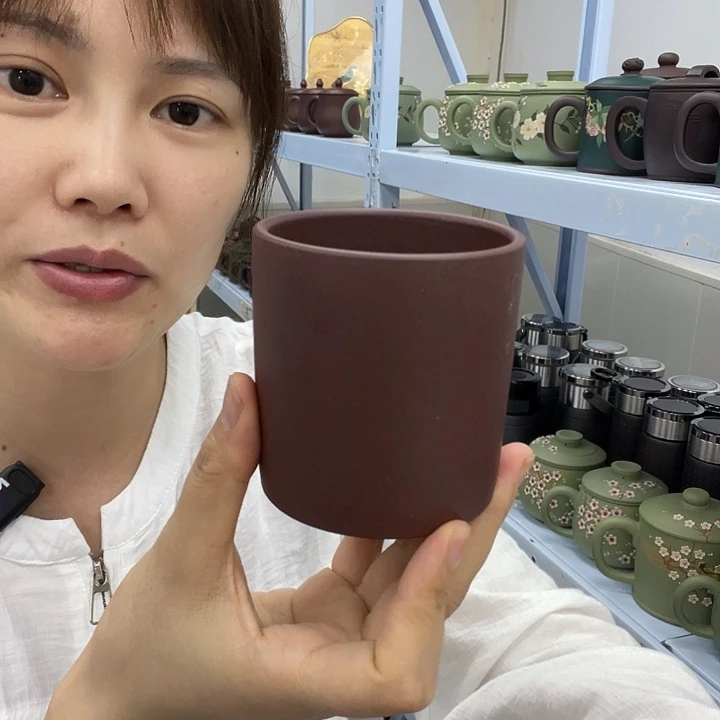 宜兴紫砂11111111111111111