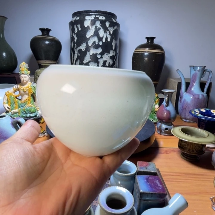 瓷片瓷器瓷器瓷器瓷器