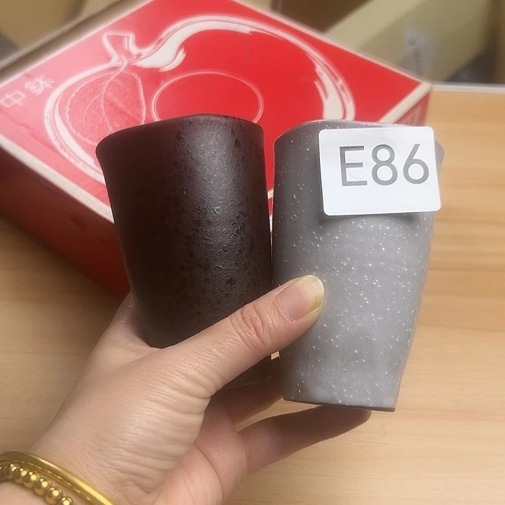 蘇***馬瓷片852222222255566669988