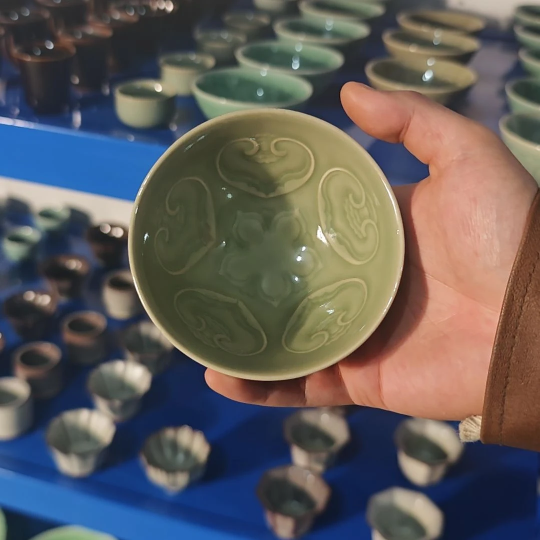 仿古清仓甩卖尾货看来看看吧