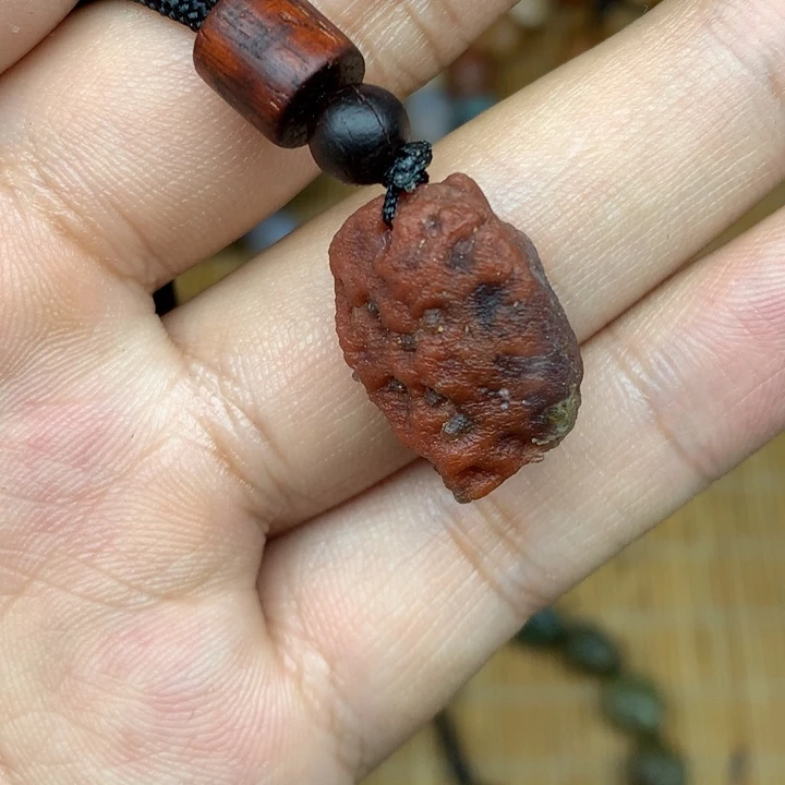 玛瑙/玉髓珠宝半成品未镶嵌M***石