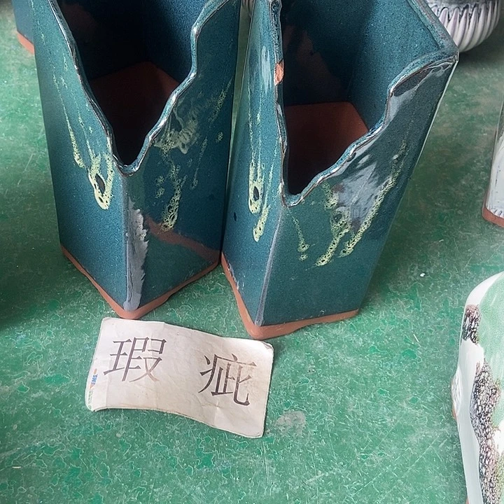 口10......24........