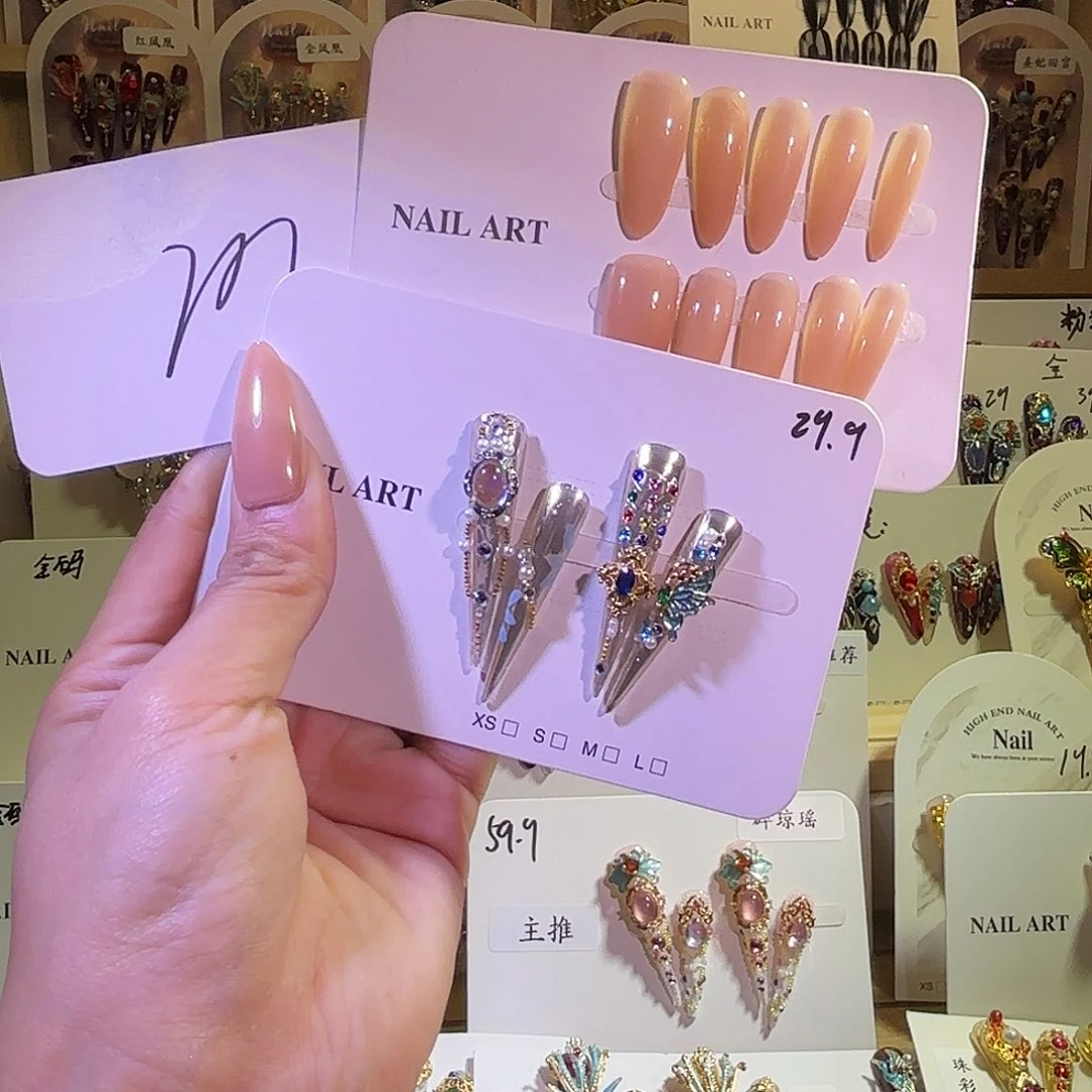 甲甲甲甲甲甲甲甲甲