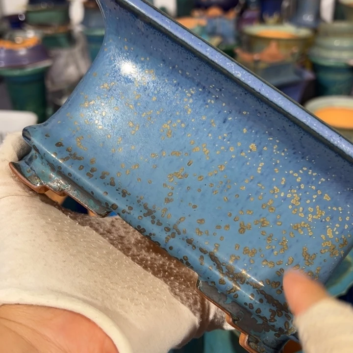 碗爱*离觉象原创作品欣赏分享