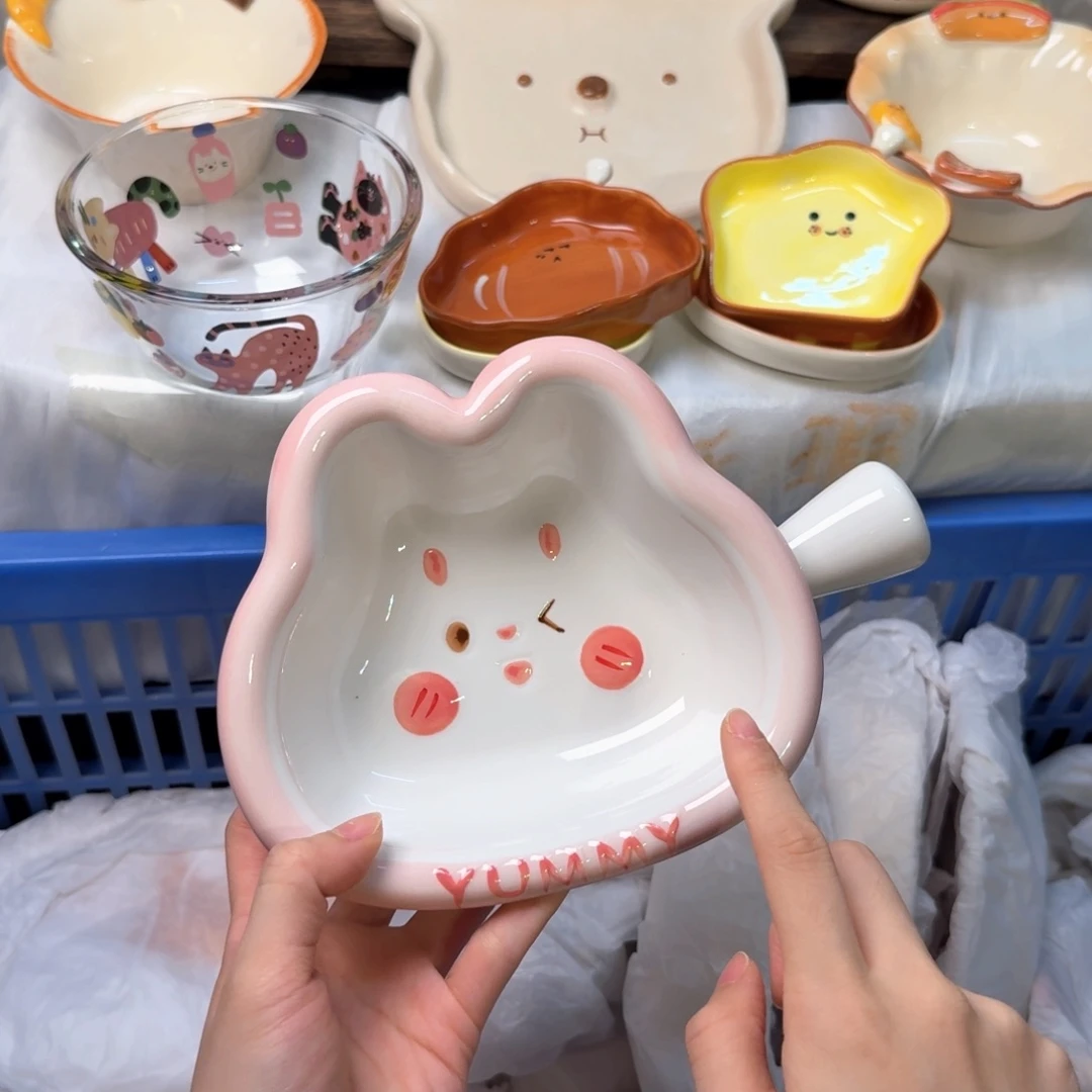 瓷非常陶瓷陶瓷陶瓷