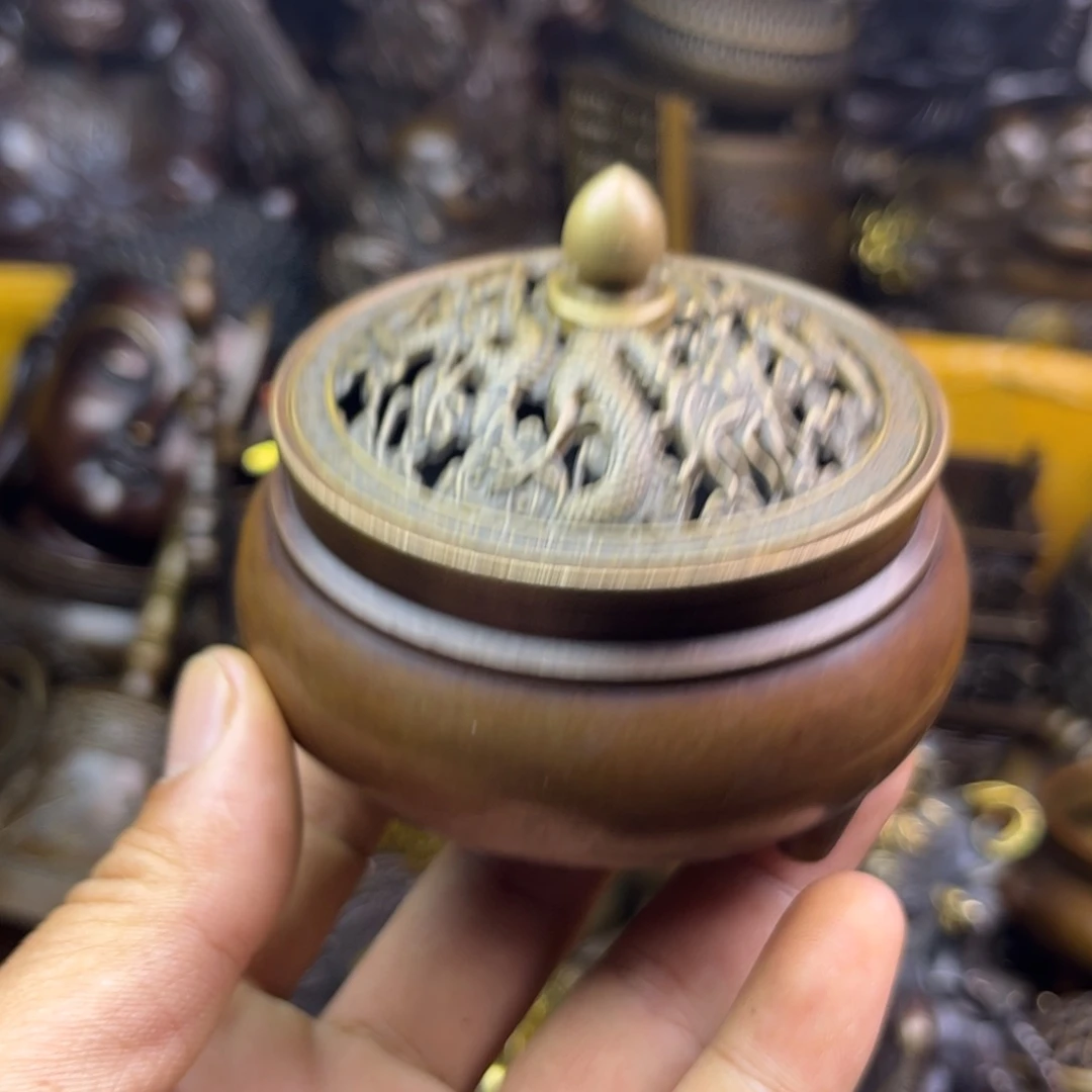铜器铜器铜器铜器！