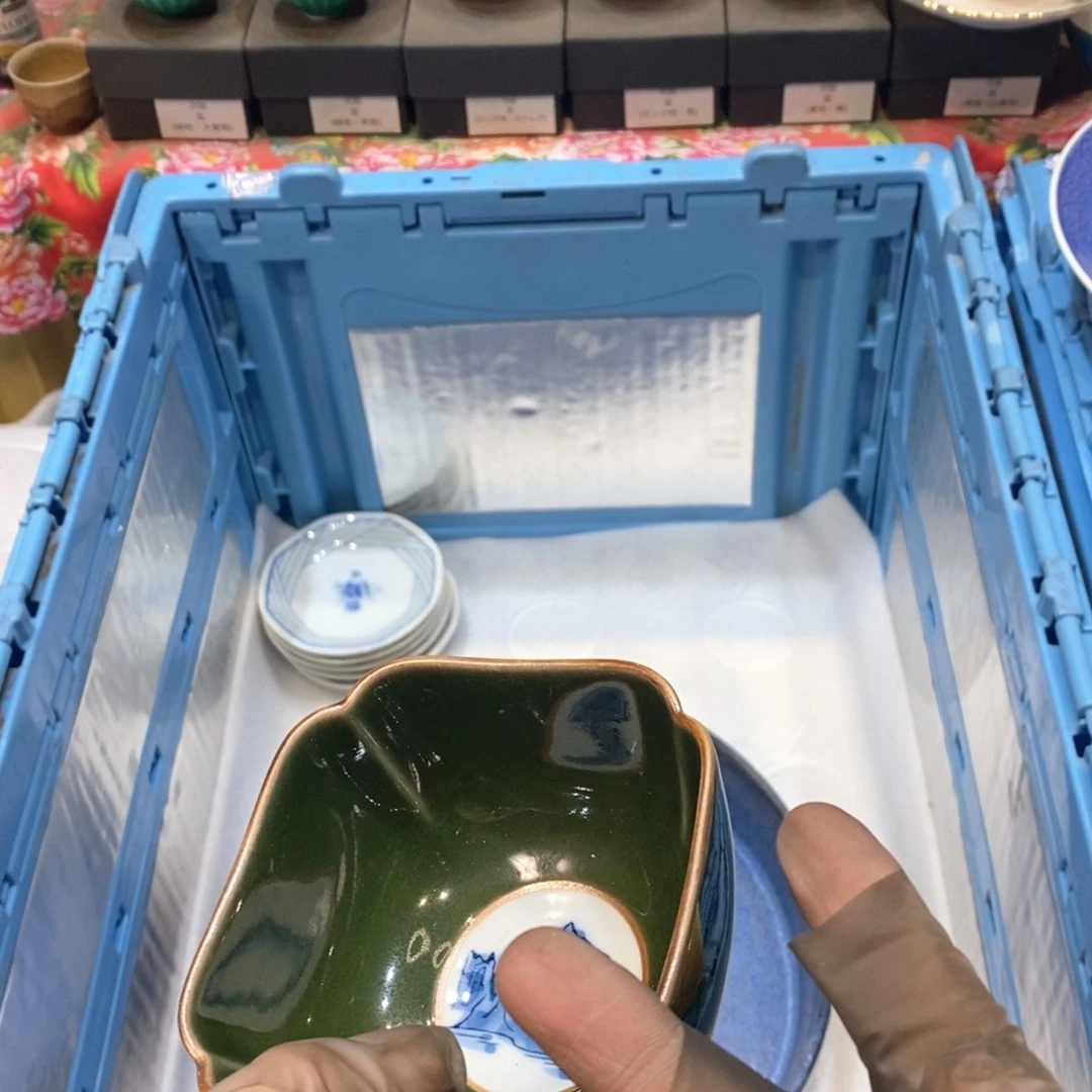 瓷片优**姥哈哈哈哈哈哈哈哈哈哈
