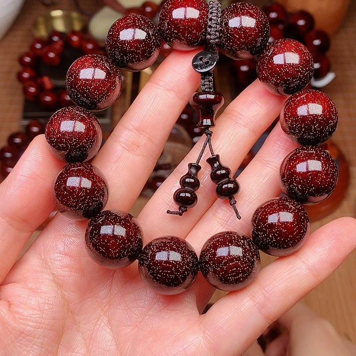 檀香紫檀（小叶紫檀）1.8