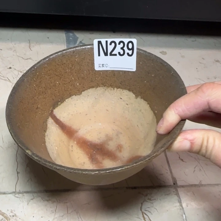 备前烧作品备前烧作品