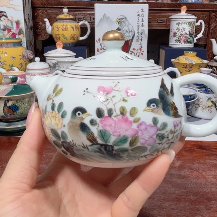 景德镇哈哈哈哈哈哈哈哈哈哈