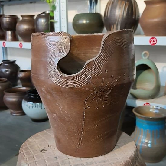 高30/24手工精品特价捡漏