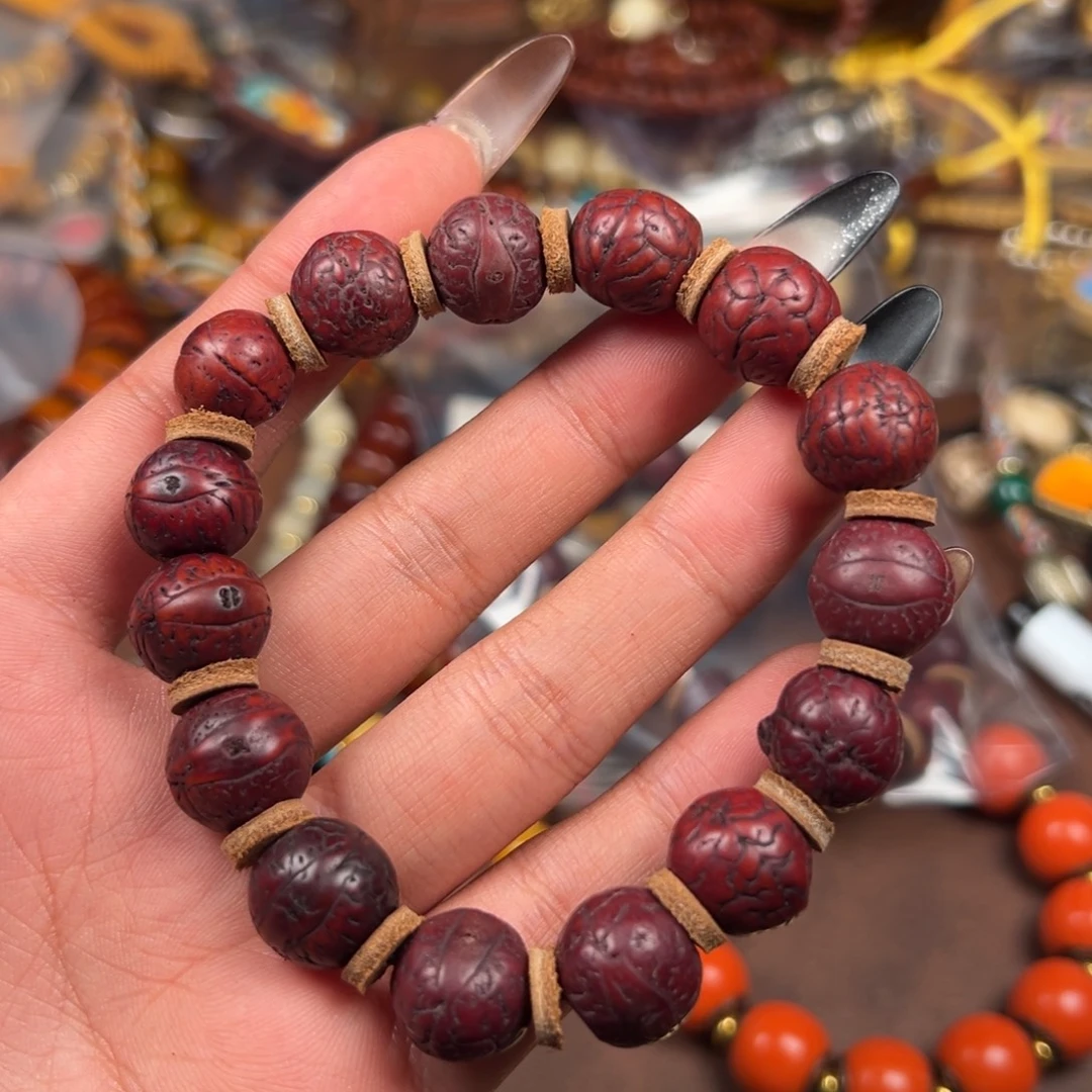 ****霏泥塑哈哈哈哈哈哈哈哈