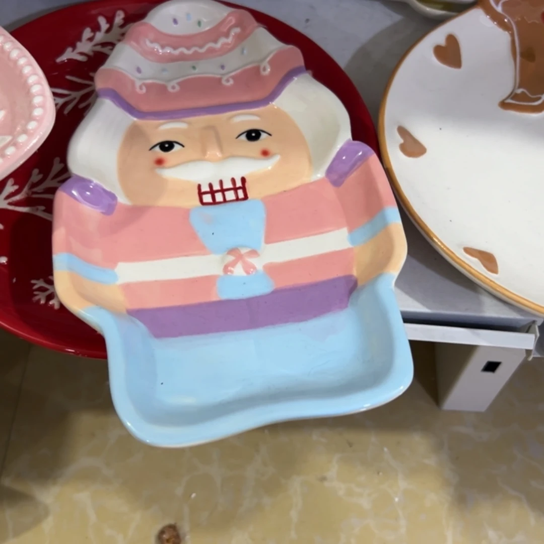 陶瓷陶瓷陶瓷陶瓷陶瓷