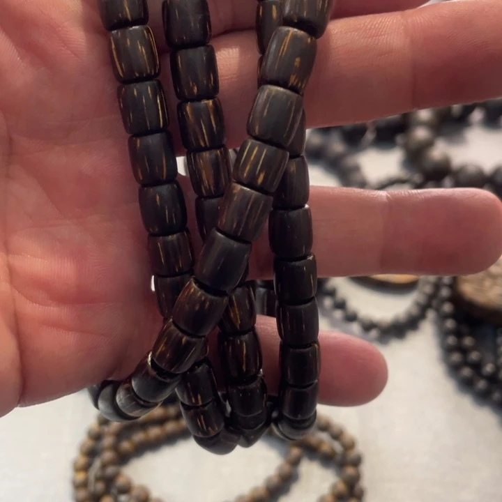 香榧木元*海南金星木