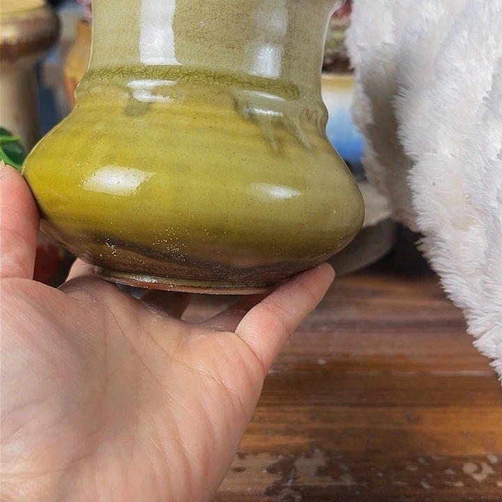 景德镇陶瓷2单包邮