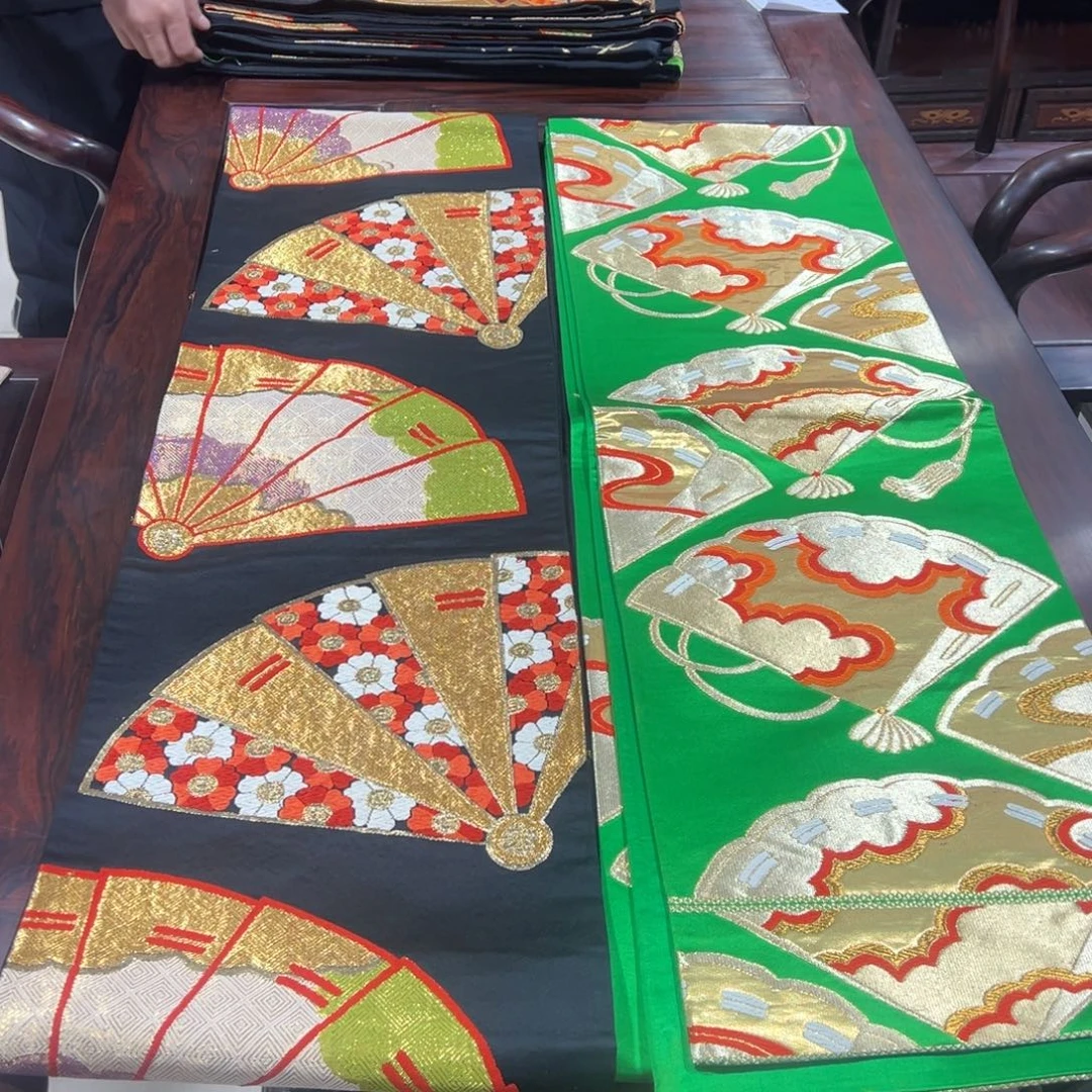 茶室摆件茶空间等各种