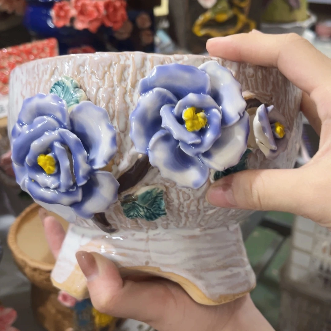 满20包邮发货谨慎下单