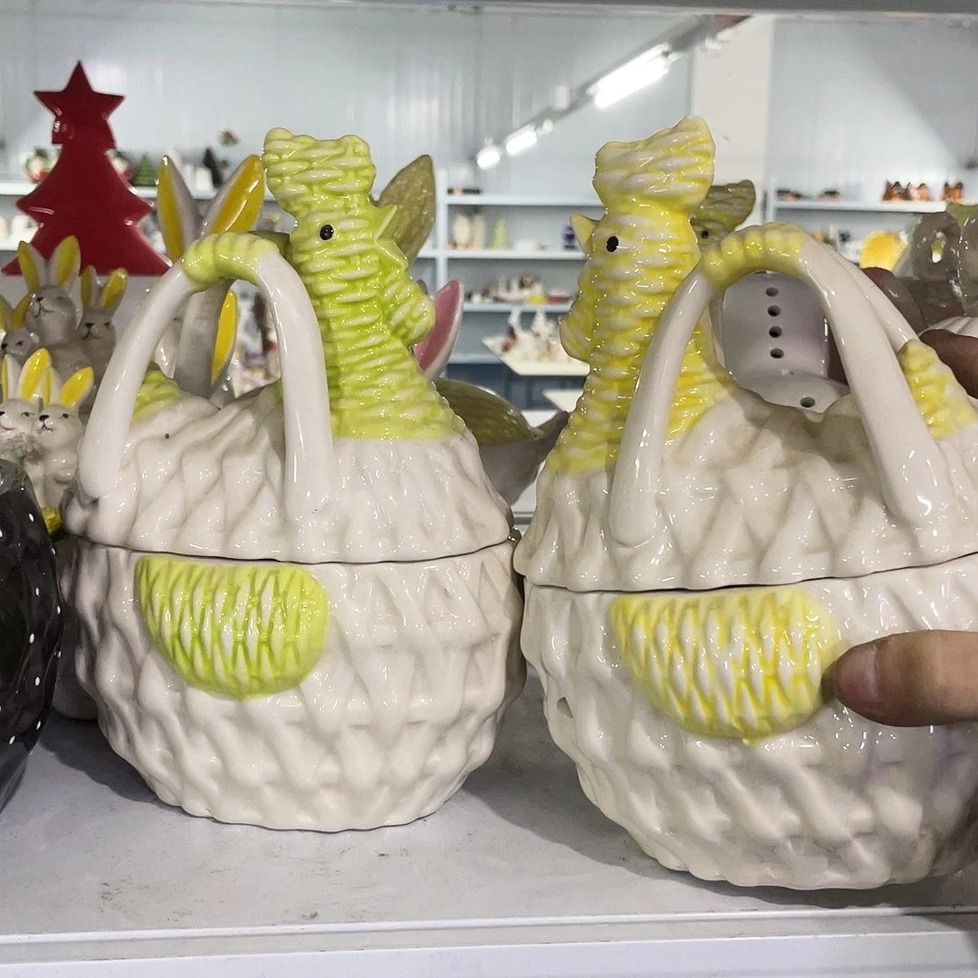 摆件清*   磕碰。   瑕疵。