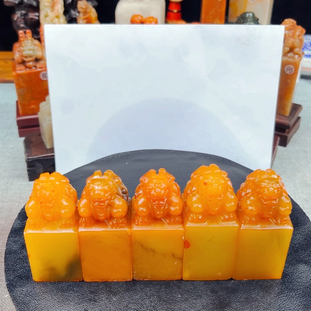 广西石捡漏瑕疵品3*3