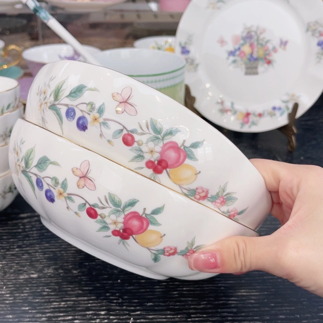 19厘米//////：：：：：：：：/