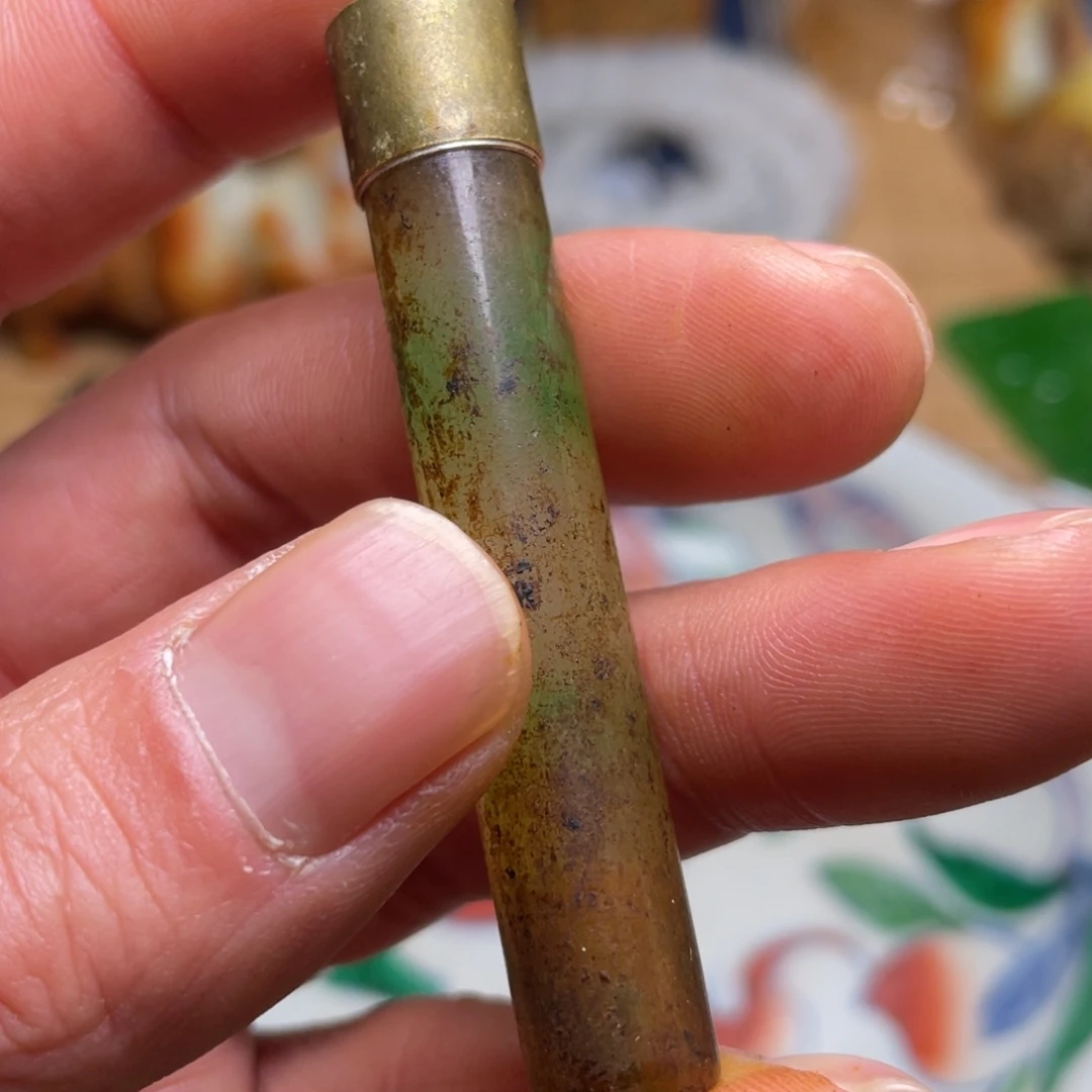 精品好物包邮到家