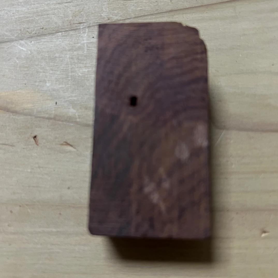 海南黄花梨/降香黄檀/野生老料