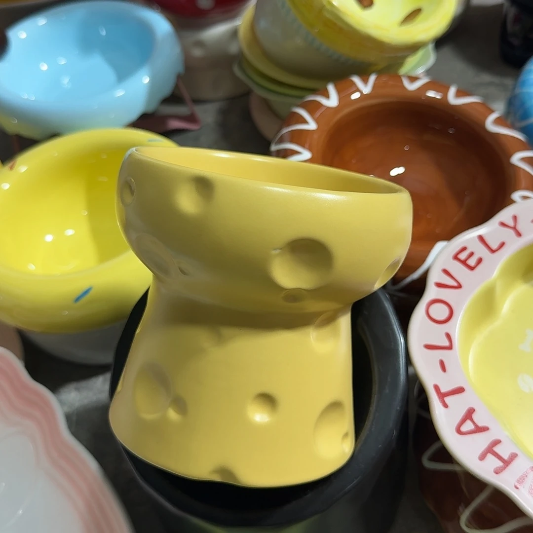 瓷片陶瓷微x链接在u96