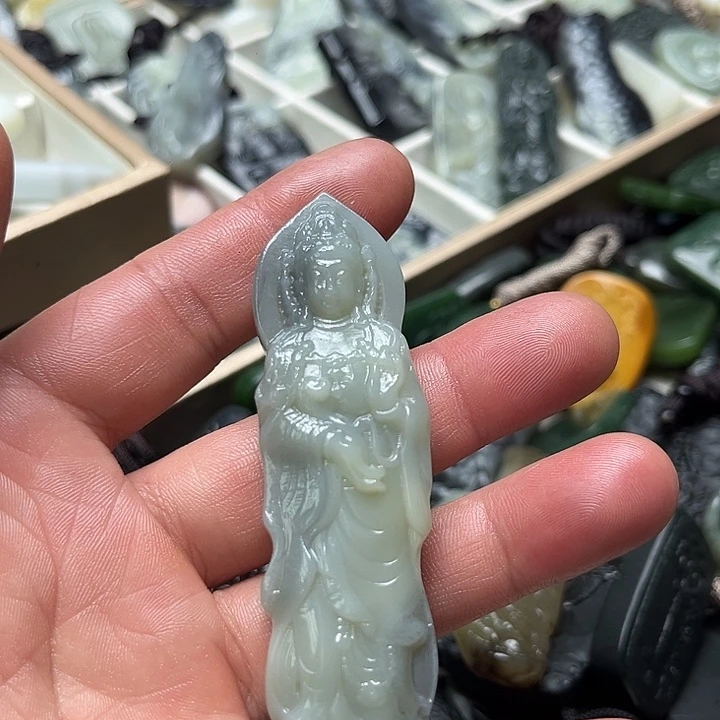 精品挂件挂件礼品