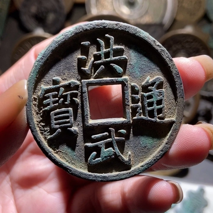 铜现代工艺品仿制品