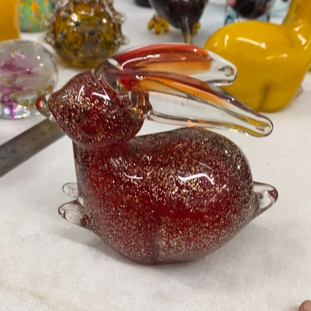琉璃手工艺品1236666666636663699