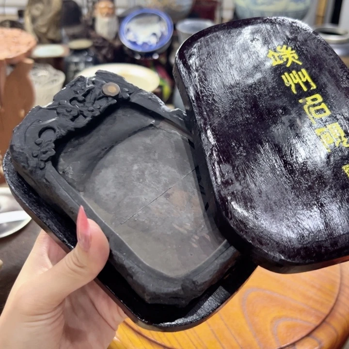瓷片陶瓷制品厂及冶金等