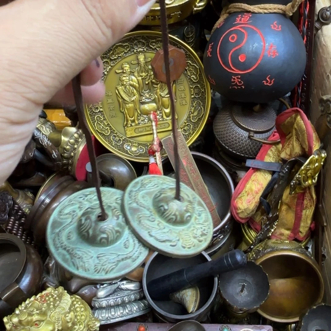 工艺品摆件工艺品摆件工艺品摆件