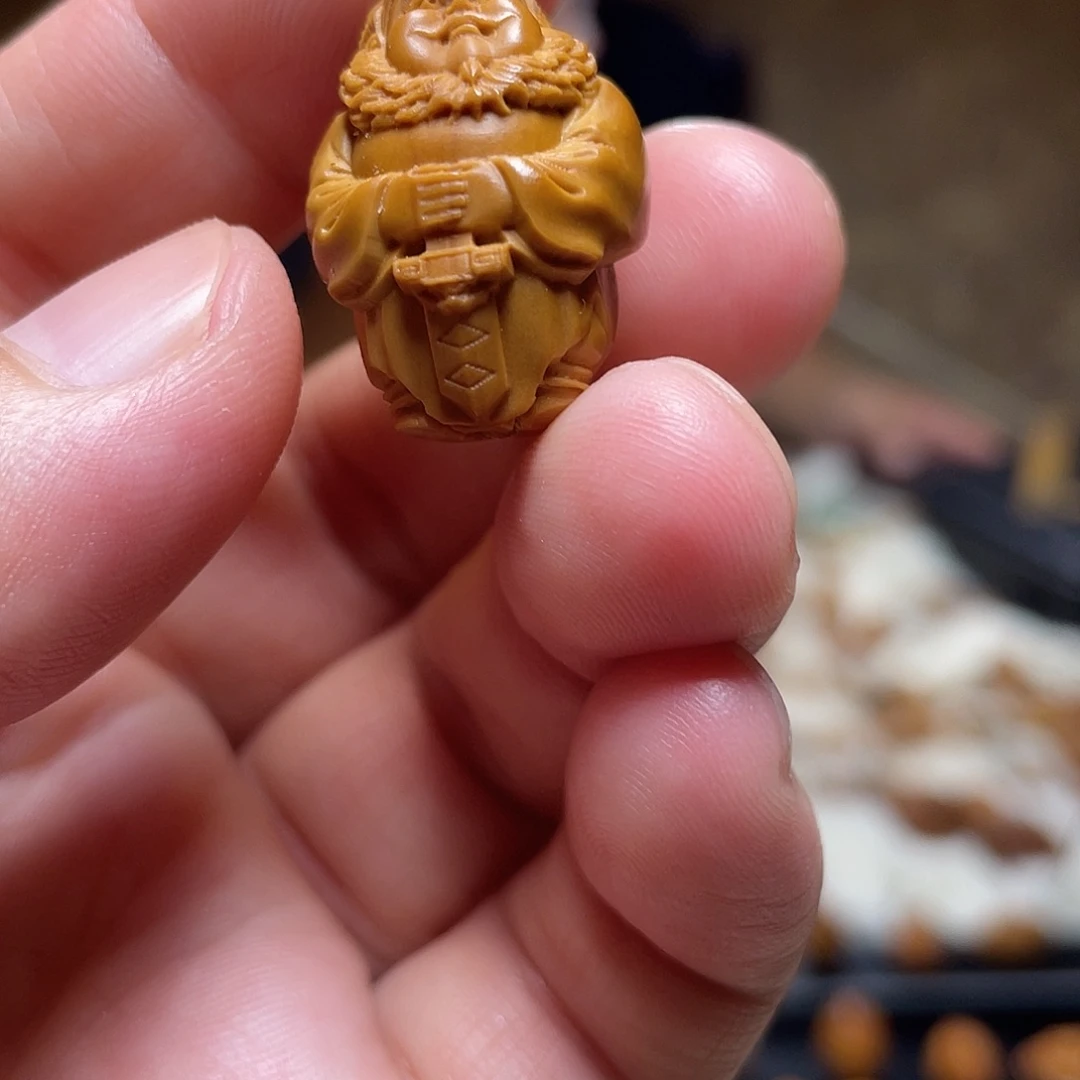 手串/手链橄榄核橄榄核