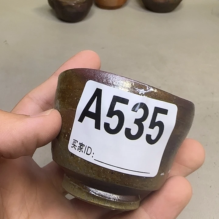 备前烧作品备前烧作品