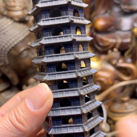 直播间专属链接所见即所得