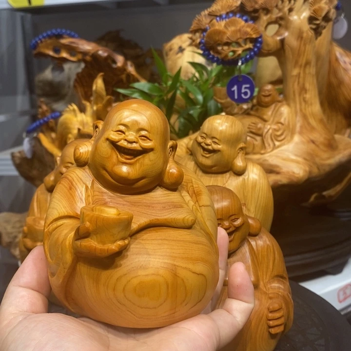 柏木（崖柏）崖柏11111111111111