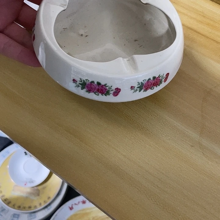 手工艺品琉璃1234566789
