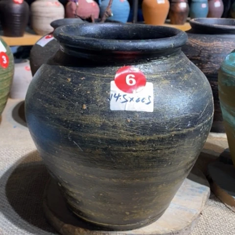 【闪购商品】正品包邮